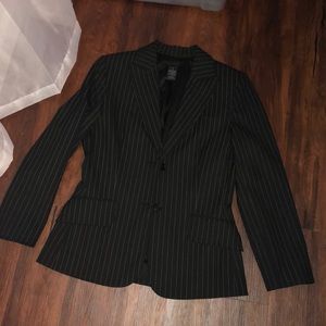 Blazer - suit jacket